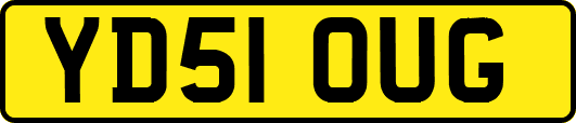 YD51OUG