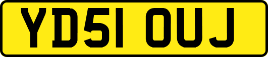 YD51OUJ