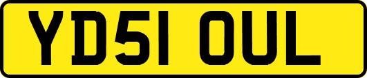 YD51OUL