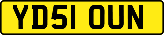 YD51OUN