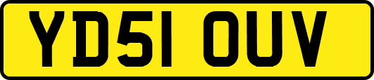 YD51OUV