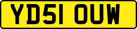 YD51OUW