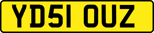 YD51OUZ
