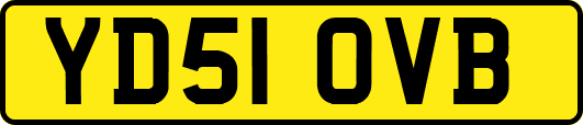 YD51OVB