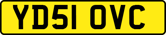 YD51OVC