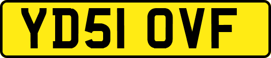 YD51OVF