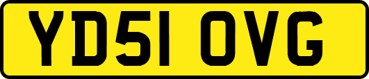 YD51OVG