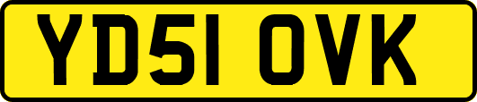 YD51OVK