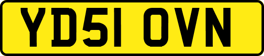 YD51OVN