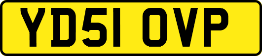 YD51OVP
