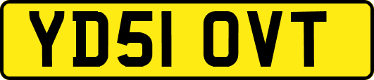 YD51OVT