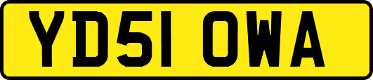 YD51OWA