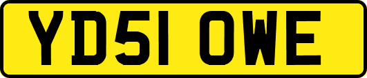 YD51OWE