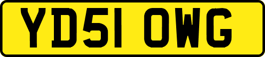 YD51OWG