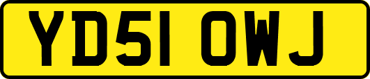 YD51OWJ