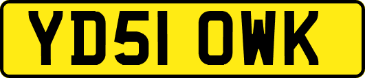 YD51OWK