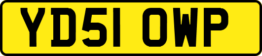 YD51OWP