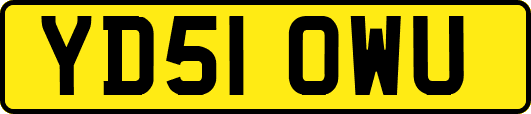 YD51OWU