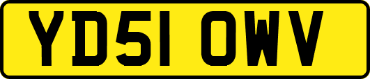 YD51OWV