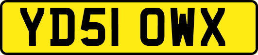 YD51OWX