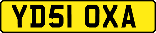 YD51OXA