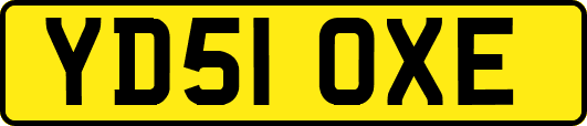 YD51OXE