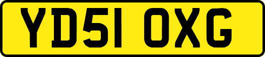 YD51OXG