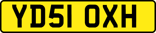 YD51OXH
