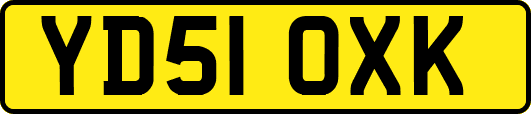 YD51OXK