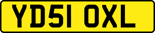 YD51OXL