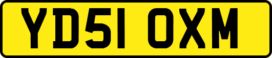 YD51OXM