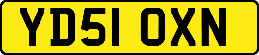 YD51OXN