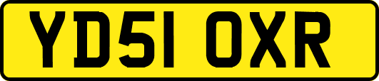 YD51OXR
