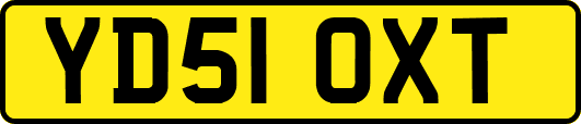 YD51OXT