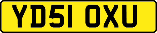 YD51OXU