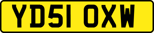 YD51OXW
