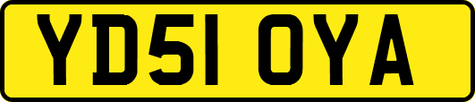 YD51OYA