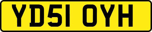 YD51OYH