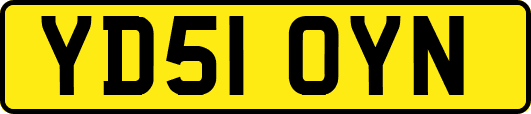 YD51OYN