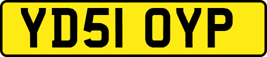 YD51OYP