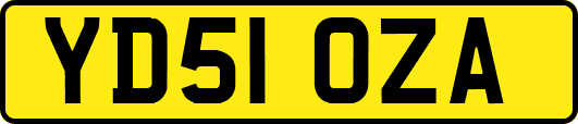 YD51OZA