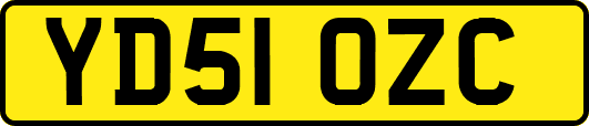 YD51OZC