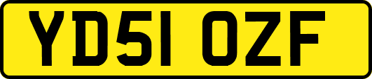 YD51OZF