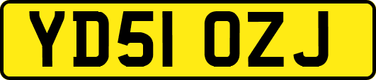 YD51OZJ