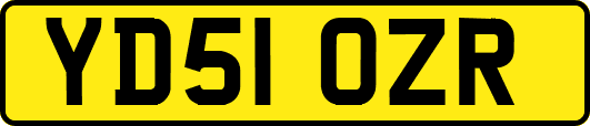 YD51OZR