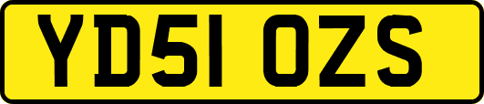 YD51OZS