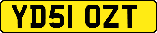 YD51OZT