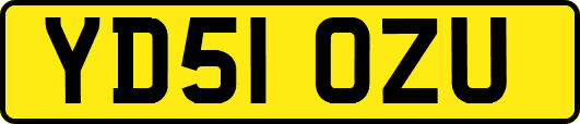 YD51OZU