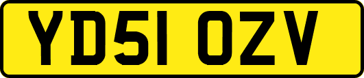 YD51OZV