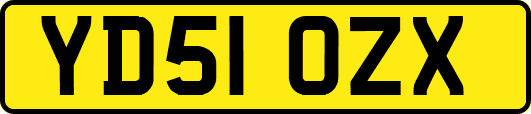 YD51OZX